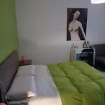 Couette-café Valle Orco 3*