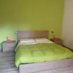 Valle Orco 3* Sparone