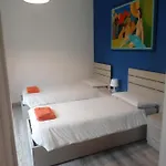 Valle Orco Couette-café 3*