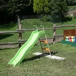 Valle Orco Sparone