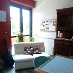 Valle Orco Couette-café 3*